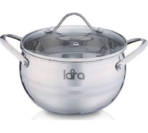 LARA LR02-362 APPLE 11,1л