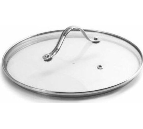 LARA LR02-362 APPLE 11,1л