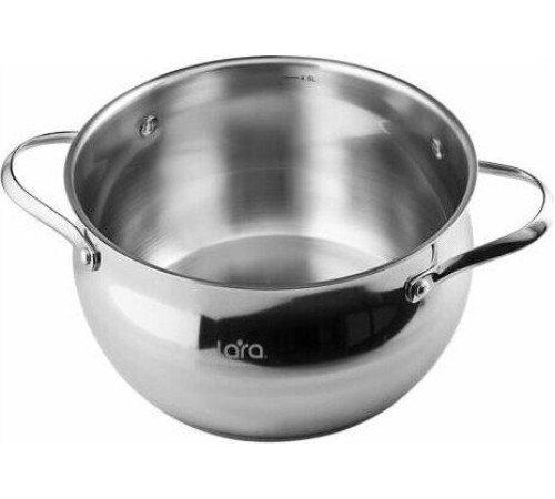 LARA LR02-362 APPLE 11,1л