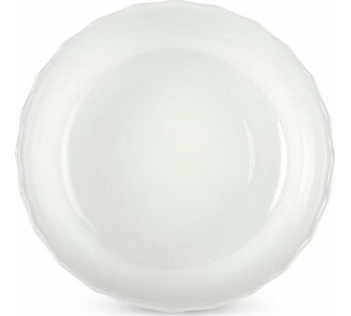 LUMINARC SMART CUISINE ТРИАНОН форма для запекания 12см круглая (P4020)