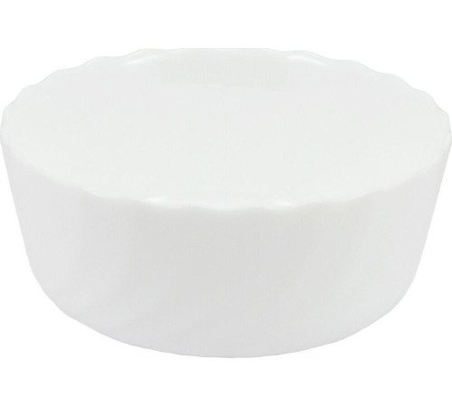 LUMINARC SMART CUISINE ТРИАНОН форма для запекания 12см круглая (P4020)