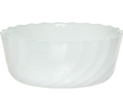 LUMINARC SMART CUISINE ТРИАНОН форма для запекания 12см круглая (P4020)