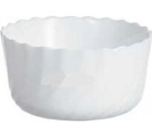 LUMINARC SMART CUISINE ТРИАНОН форма для запекания 12см круглая (P4020)