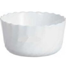 LUMINARC SMART CUISINE ТРИАНОН форма для запекания 12см круглая (P4020)