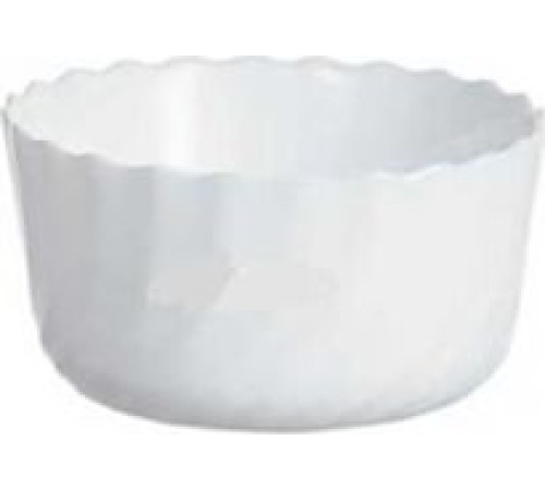 LUMINARC SMART CUISINE ТРИАНОН форма для запекания 12см круглая (P4020)