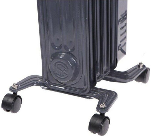 ENGY EN-2405 Loft 5 секций