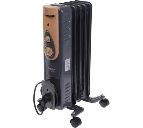 ENGY EN-2405 Loft 5 секций