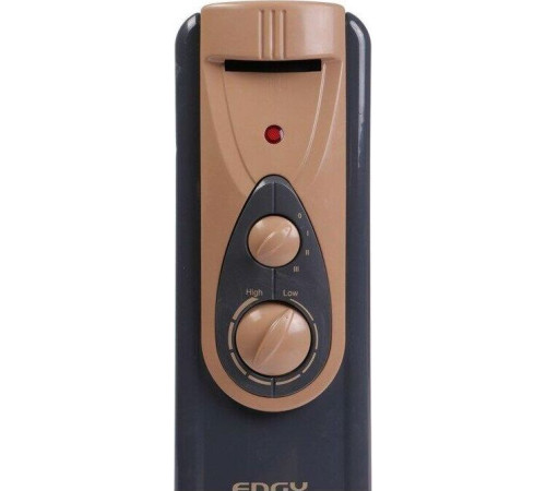 ENGY EN-2405 Loft 5 секций