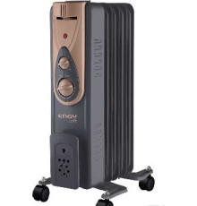 ENGY EN-2405 Loft 5 секций