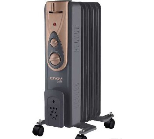 ENGY EN-2405 Loft 5 секций