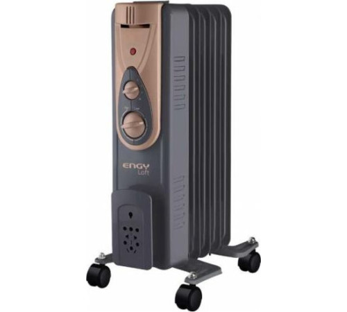 ENGY EN-2405 Loft 5 секций