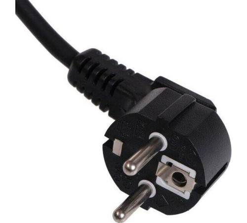 ENGY EN-2405 Loft 5 секций