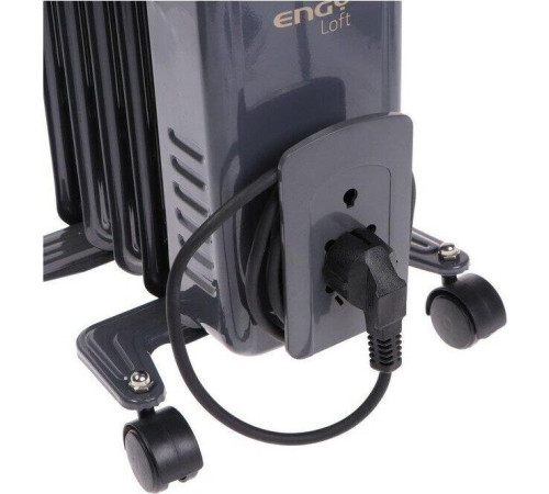 ENGY EN-2405 Loft 5 секций