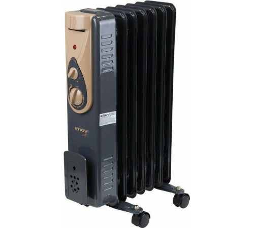 ENGY EN-2407 Loft 7 секций