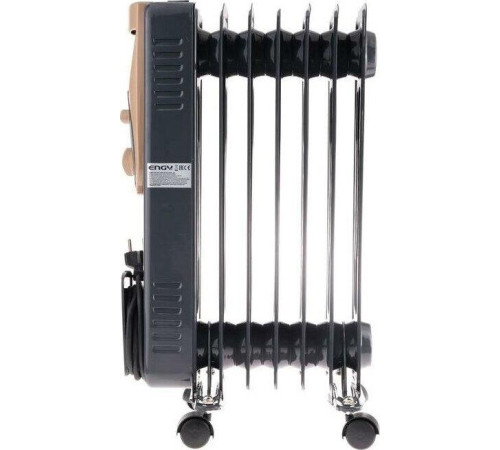 ENGY EN-2407 Loft 7 секций