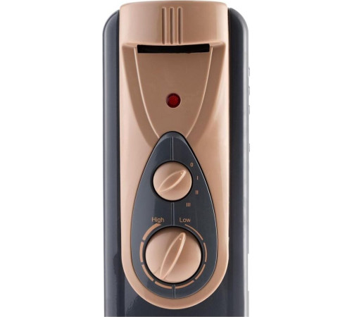 ENGY EN-2407 Loft 7 секций