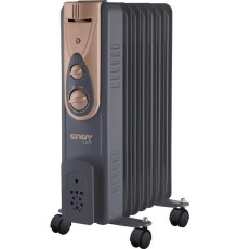 ENGY EN-2407 Loft 7 секций