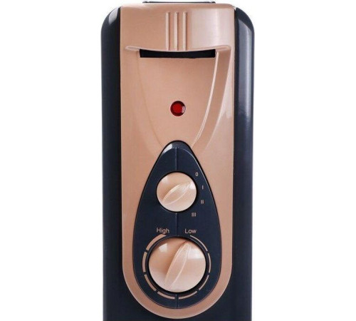 ENGY EN-2409 Loft 9 секций