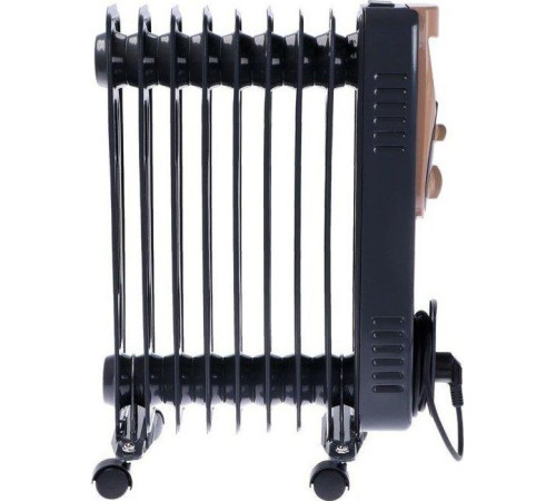 ENGY EN-2409 Loft 9 секций