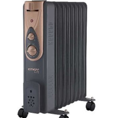 ENGY EN-2409 Loft 9 секций