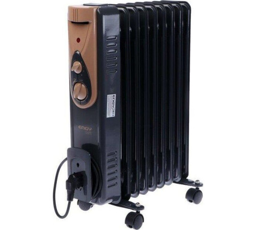 ENGY EN-2409 Loft 9 секций