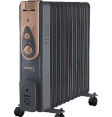 ENGY EN-2411 Loft 11 секций