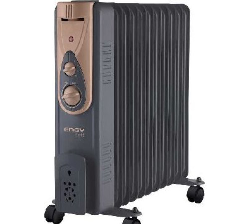 ENGY EN-2411 Loft 11 секций