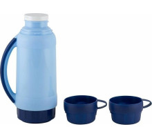 MALLONY PRATICO термос 1л 5504