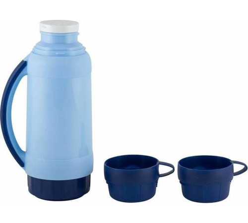 MALLONY PRATICO термос 1л 5504