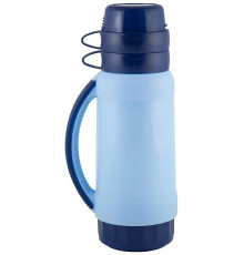 MALLONY PRATICO термос 1л 5504