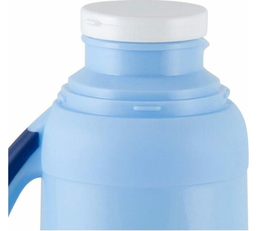 MALLONY PRATICO термос 1л 5504