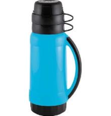 MALLONY PRATICO термос 1,8л 5536