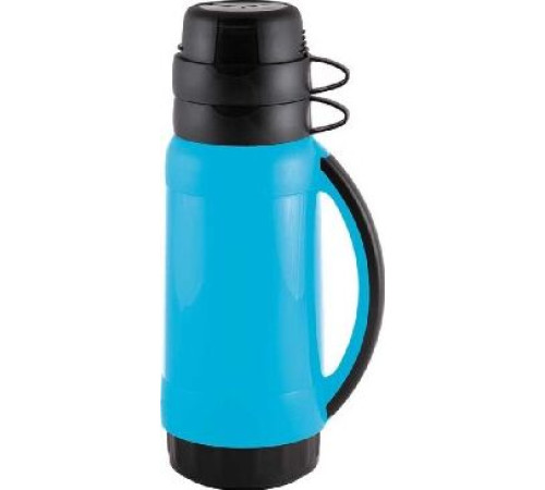 MALLONY PRATICO термос 1,8л 5536