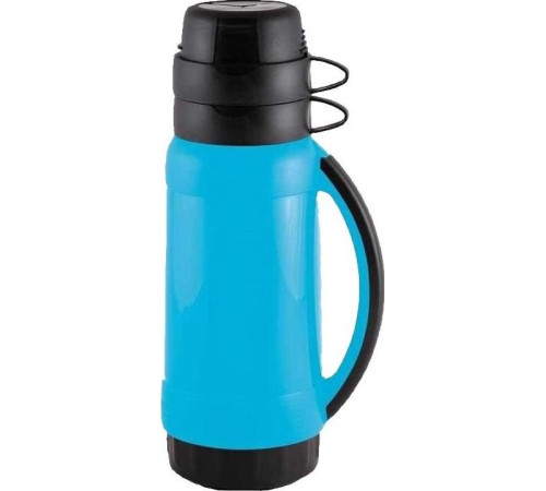 MALLONY PRATICO термос 1,8л 5536