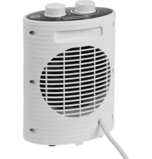 ENGY PTC-306W
