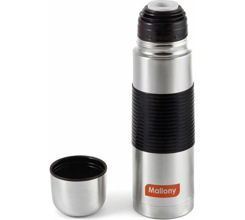 MALLONY NUOVO термос 0,5л 5232