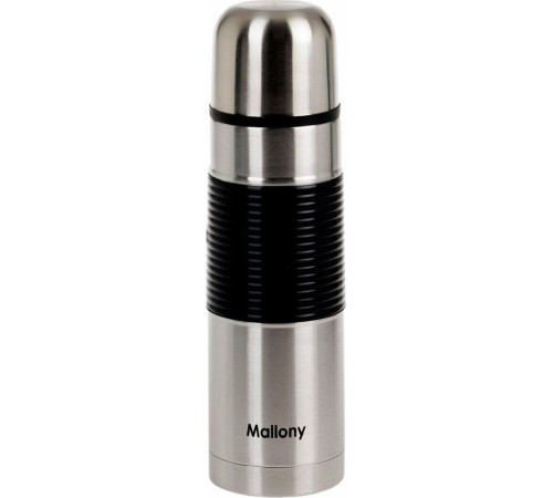 MALLONY NUOVO термос 0,5л 5232