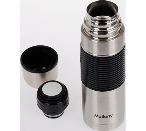 MALLONY NUOVO термос 0,5л 5232