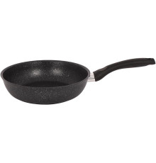 KUKMARA смт227а а/пр литая 22см Темный мрамор