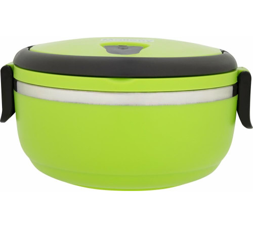 MALLONY SEMPLICE термоконтейнер 0,6 л 74037