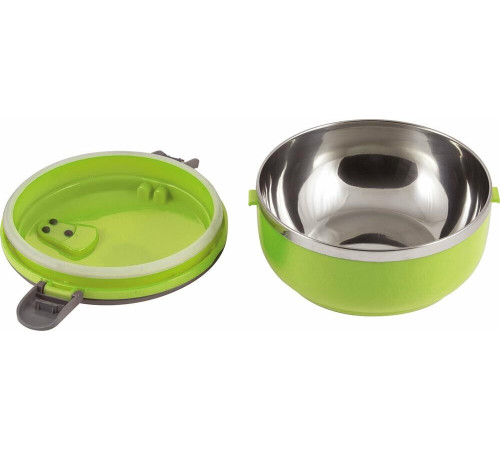 MALLONY SEMPLICE термоконтейнер 0,6 л 74037