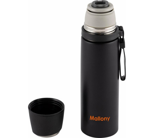 MALLONY NERO 500мл (005242)