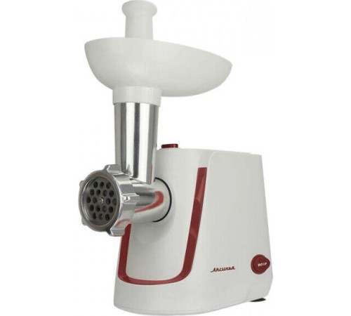 АКСИНЬЯ КС-2002 белый с красным