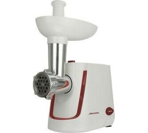 АКСИНЬЯ КС-2002 белый с красным