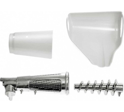 АКСИНЬЯ КС-2002 белый с красным