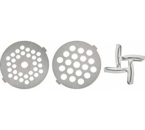 АКСИНЬЯ КС-2002 белый с красным