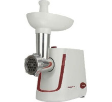 АКСИНЬЯ КС-2002 белый с красным