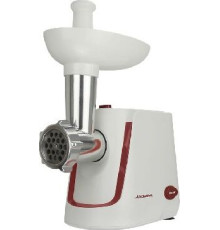 АКСИНЬЯ КС-2002 белый с красным