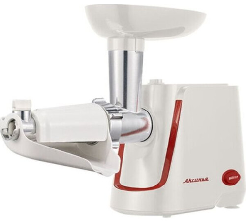 АКСИНЬЯ КС-2002 белый с красным