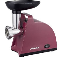 АКСИНЬЯ КС-2003 бордовый